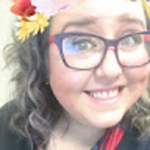 Meet your Posher, Brandie